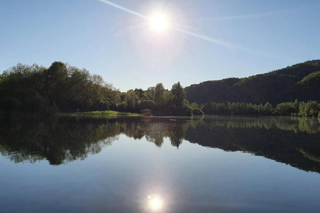 Ferienwohnung 'Burgblick' Wertheim Exteriör bild
